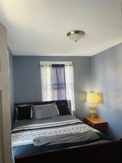 Royalbluecozy - Saint Albans - 4