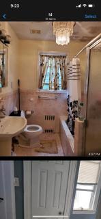 Royalbluecozy - Saint Albans - 5