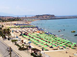 Swell Boutique Hotel - Rethymno - 6
