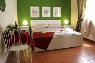 Retrò Rooms - Cefalù - 0