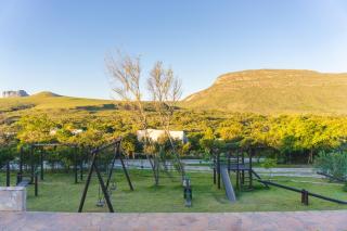 Pousada Amanhecer - 5