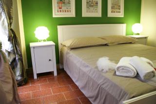 Retrò Rooms - Cefalù - 3