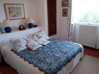 Chambre avec acces jardin et piscine. Weekend ou semaine. - Le Rouret - 4
