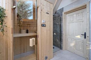 Osada Bachledzki Wierch Odkryj Zakopane - 1