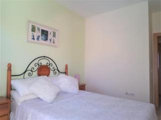 Litha House, 3 Bed Holiday Home set Over 3 Floors 5 Mins From Beach and all Amenities - Caleta De Fuste - 1