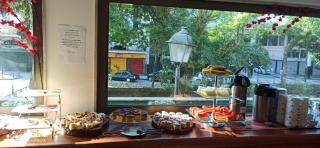 Hotel York - Petrópolis - 9