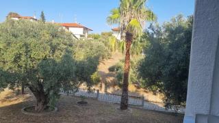 Holiday aptm - MorningSun2 - Sithonia - Agios Nikolaos - 8