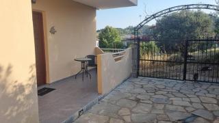 Holiday aptm - MorningSun2 - Sithonia - 4