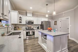 Pet-Friendly Flagstaff Escape with Fenced-In Yard! - Flagstaff - 2