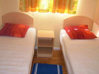 Charmant bungalow à Saint-Pierre-d'Oléron - Jardin privé - Saint-Pierre-dʼOléron - 5