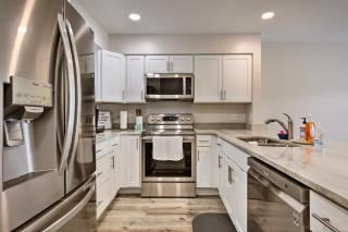 Orange Beach Condo with Shared Pool and Views! - Orange Beach - 2