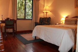 La Mada Hotel - 9