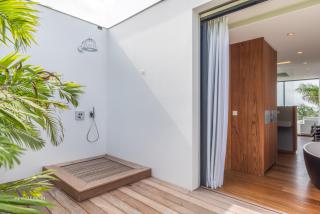 Villa Golden Palm - 2