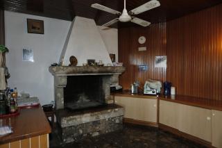 Villa Golondrina - Selca - 8
