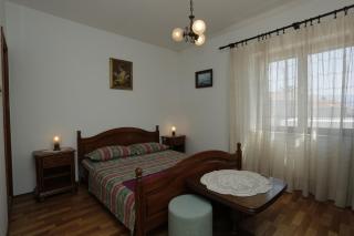 Villa Golondrina - Selca - 3
