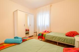 Bernia Apartment - Altea - 2