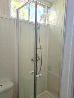 Maison accueillante à Sète avec vue sur le jardin et la mer - 1