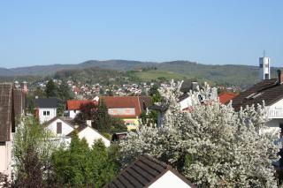 Design-Wohnungen by Ulrike Horster - Bensheim - 1