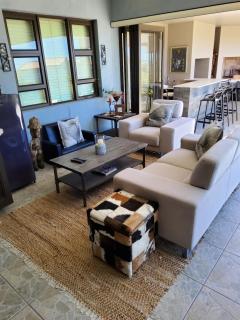 Langebaan Golf Estate - Signature Hole 24hrs power - 2