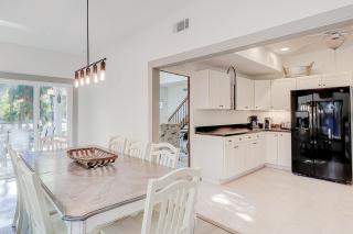 20 Pelican - Hilton Head Island - 4