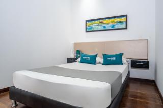 Ayenda La Tua Casa - 8