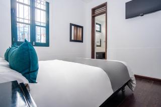 Ayenda La Tua Casa - 1