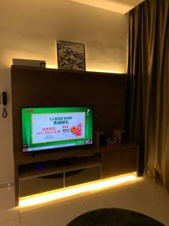Genting Geo38 Residence Casino - Resorts World Genting - 1