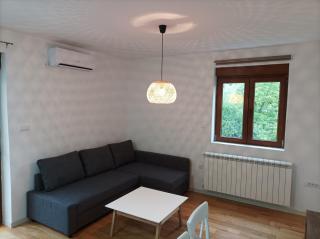 Apartman 8 Extra Vrnjacka Banja - Vrnjačka Banja - 4