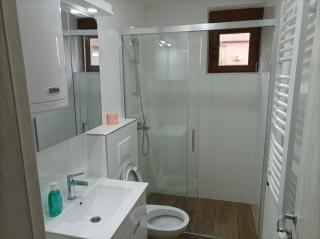 Apartman 8 Extra Vrnjacka Banja - Vrnjačka Banja - 2