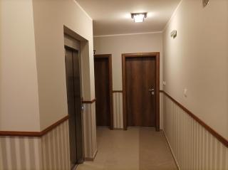 Apartman 8 Extra Vrnjacka Banja - Vrnjačka Banja - 1
