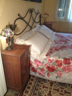 Liberty Bed & Breakfast - Verona - 3