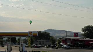 American inn - Elko - 6