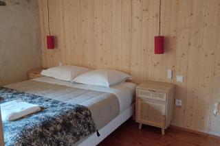 Le Clarou - Valleraugue - 7