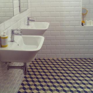 Slow City Hostel Pontevedra - 8