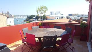 Villa du Quai - Les Sables-dʼOlonne - 6
