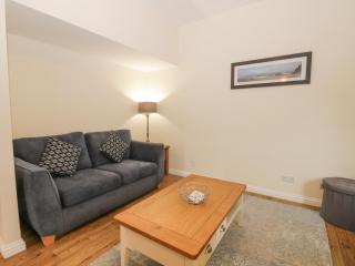 Bugle - Saltburn-by-the-Sea - 8