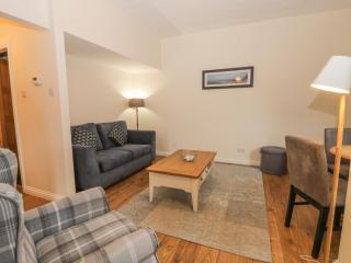 Bugle - Saltburn-by-the-Sea - 9