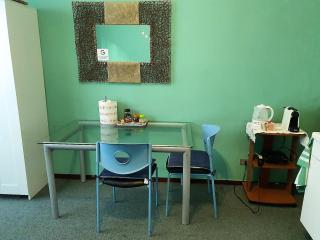 Studio Luna Apartments - Milán - 2