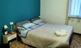 Studio Luna Apartments - Milano - 1