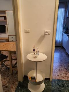 Studio Luna Apartments - Milan - 1