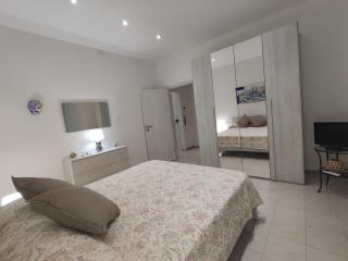House Passarotti, 21 - Bolonia - 7