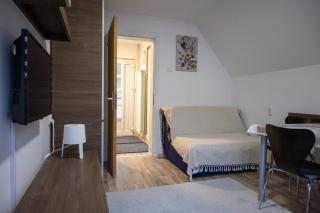 Apartman Vukašin - 2