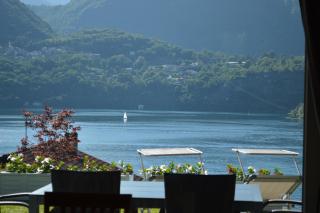 Residence Belvedere & Private Beach - Omegna - 9