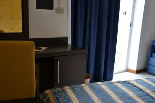 Hotel Stockholm - Lido di Jesolo - 4