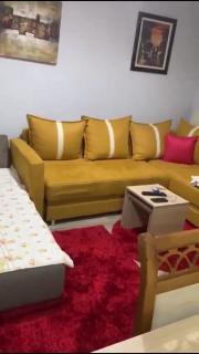 JANO apartment Korce - Korçë - 0