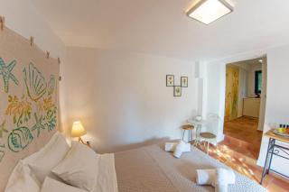 Barbati Boutique Studio - Barbati - 8