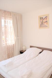 Гранд Манастира Апартаменти "Зимна приказка" - 7