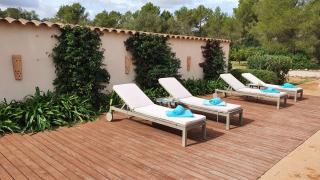 Finca Son Amal - Algaida - 3