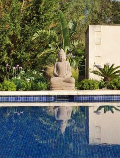 Finca Son Amal - 2