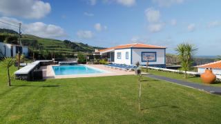 Quinta Rico - Quatro Ribeiras - 1